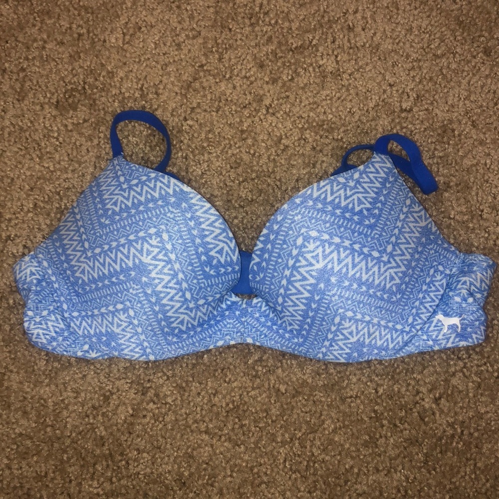 In great condition, not worn much at all